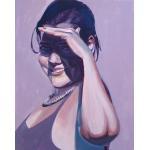 003--Pigments for Gretchen (14 x 17 Acrylic on Bristol Board).jpg